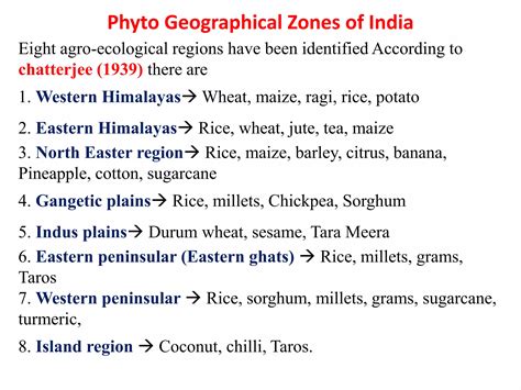 buntal place of origin